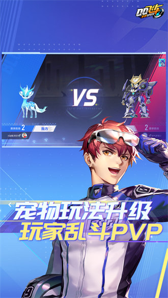 1672478367528033.jpg 1672478367528033.jpg