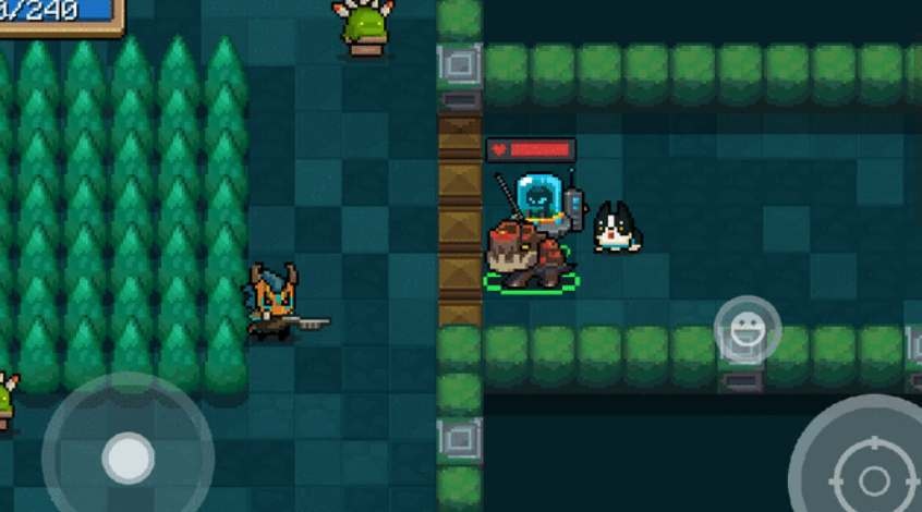 元?dú)怛T士怎么把存檔轉(zhuǎn)到另一個(gè)賬號-元?dú)怛T士存檔轉(zhuǎn)移方法介紹