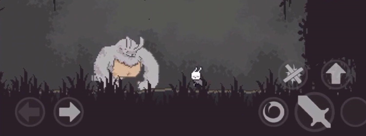 闖關(guān)冒險(xiǎn)類單機(jī)游戲推薦