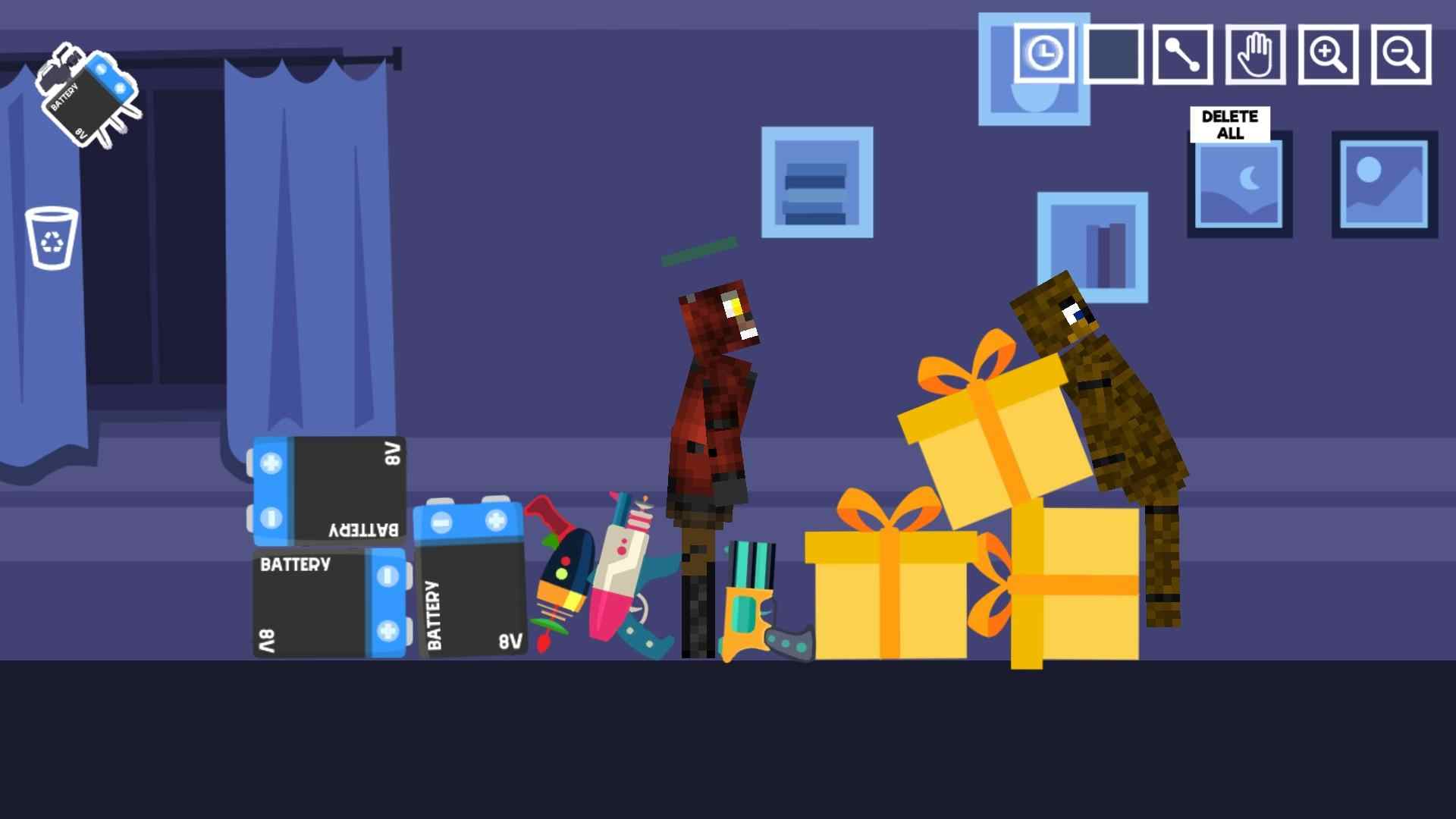 20221227153837764860.jpg 20221227153837764860.jpg