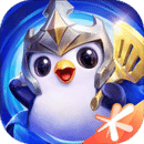 金鏟鏟之戰(zhàn)安卓版