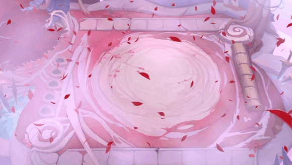 金鏟鏟之戰收S9.5魔典有什么獎勵-金鏟鏟之戰收S9.5魔典獎勵介紹一覽