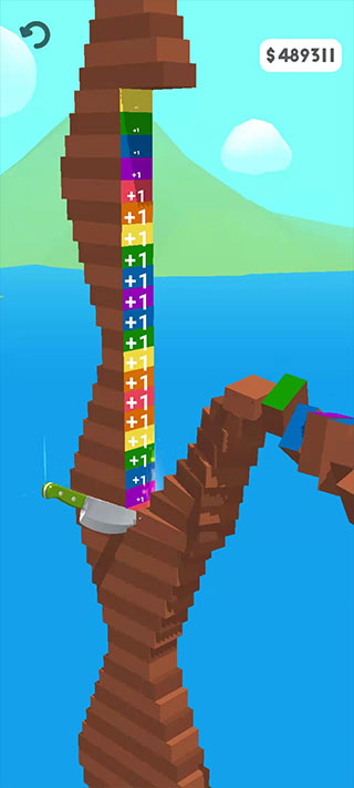 這也能切中文版下載-這也能切正版下載v2.7.15