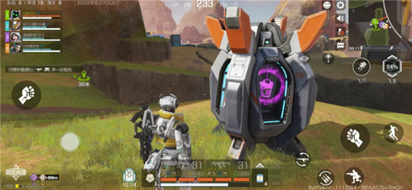 高能英雄支援倉里有什么東西