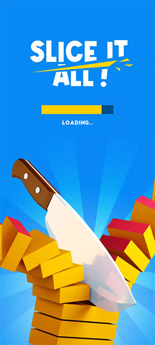 這也能切中文版下載-這也能切正版下載v2.7.15