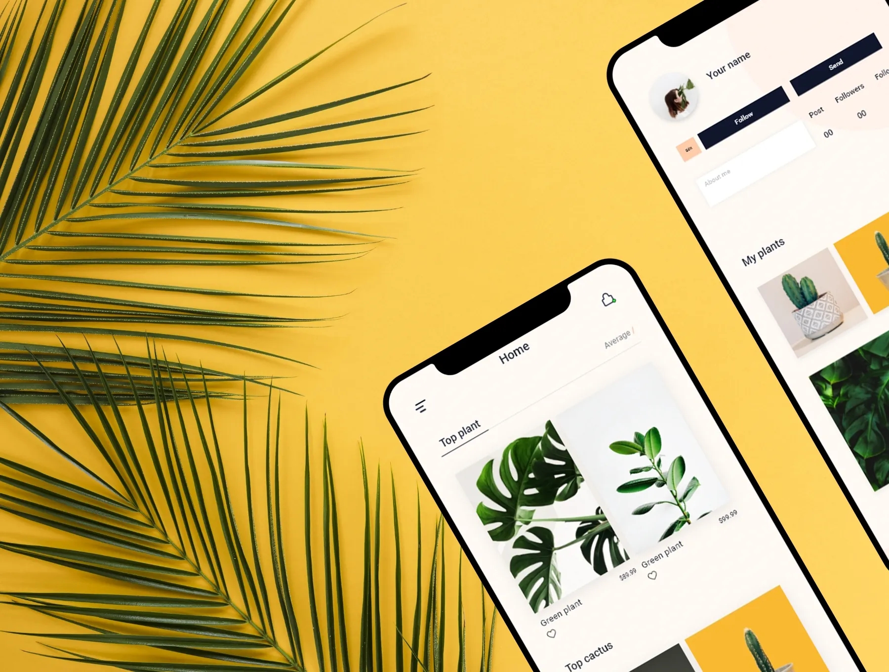 時尚app排行榜前十名