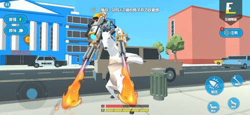 鹿模擬器手機(jī)版下載-鹿模擬器手機(jī)版免費(fèi)下載v2.0.1 鹿模擬器手機(jī)版下載-鹿模擬器手機(jī)版免費(fèi)下載v2.0.1