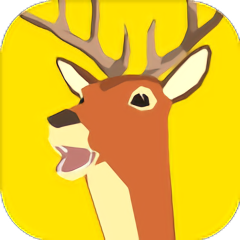 鹿模擬器手機(jī)版(DeepSimulato...