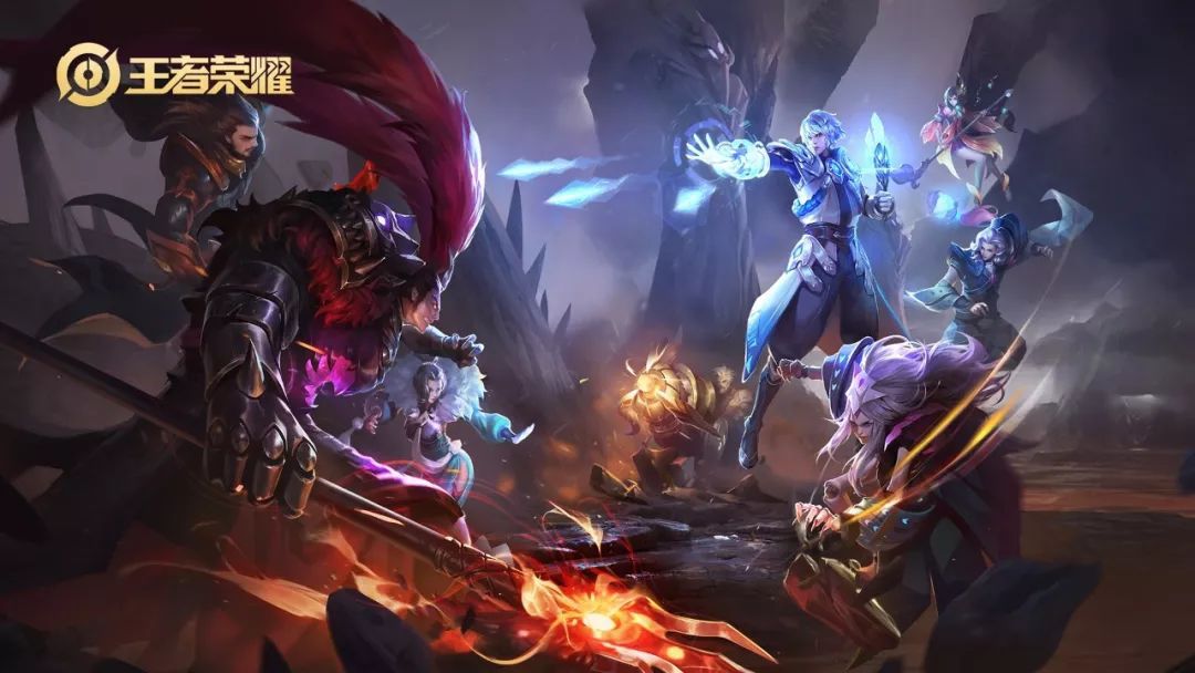 王者榮耀s33t0英雄排行榜最新一覽