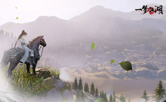 2023915103038924110.jpg 2023915103038924110.jpg