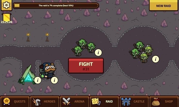 20221229162046441540.jpg 20221229162046441540.jpg