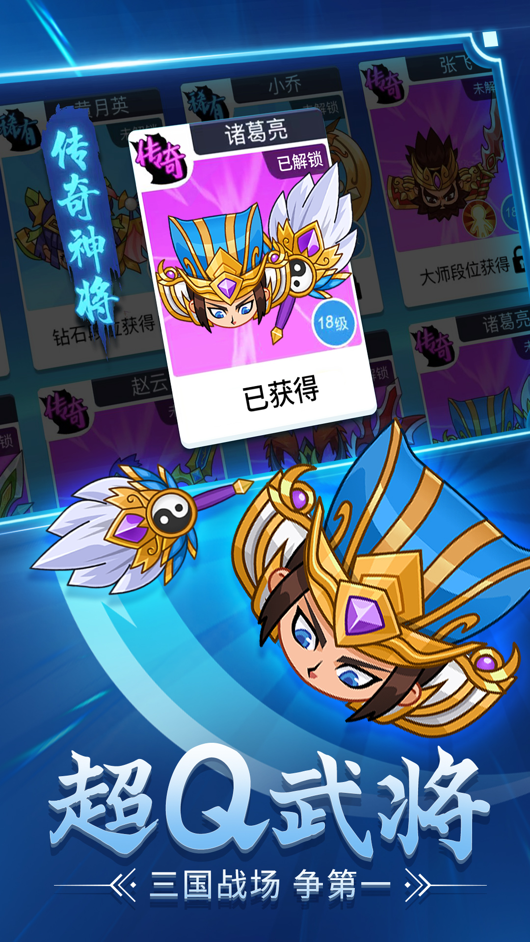 2022122817034438135.jpg 2022122817034438135.jpg