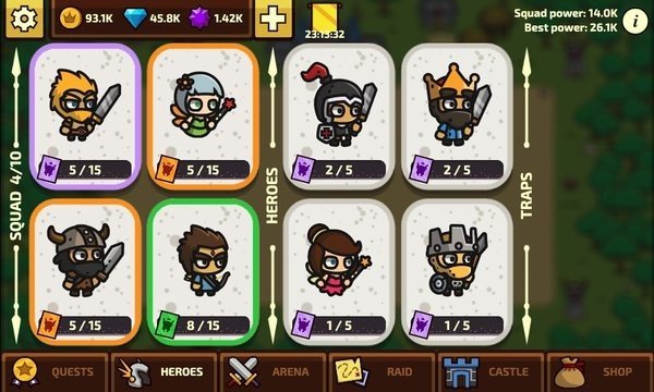 20221229162046320420.jpg 20221229162046320420.jpg