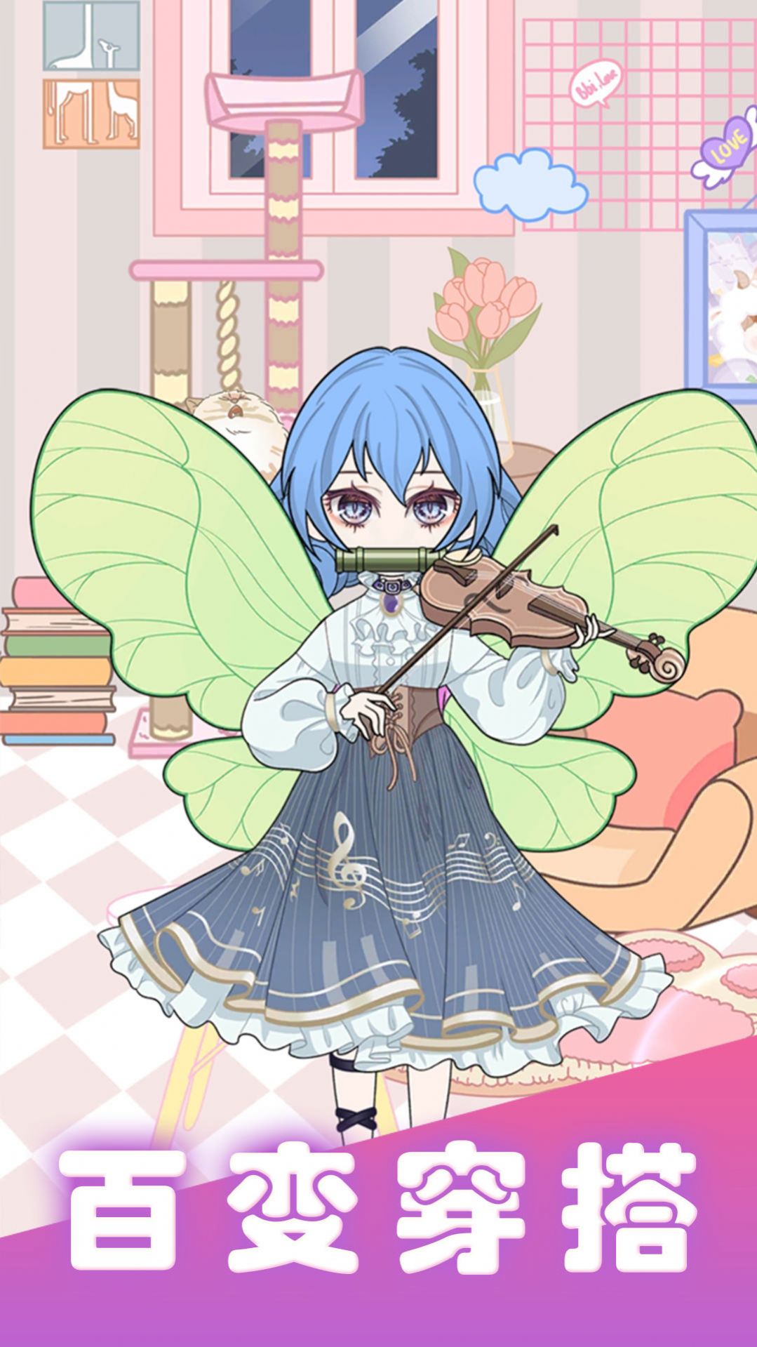 20221229104432320420.jpg 20221229104432320420.jpg