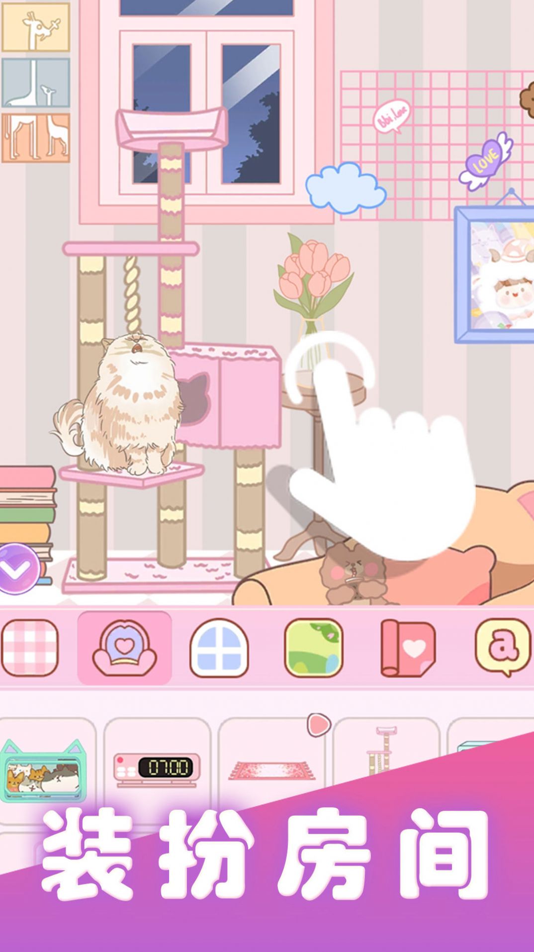 20221229104428653750.jpg 20221229104428653750.jpg