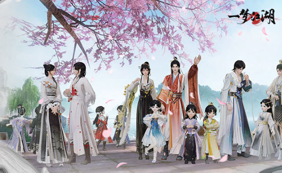 2023915103038986080.jpg 2023915103038986080.jpg