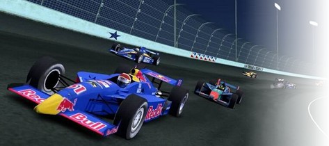 賽車競技游戲手游全部車輛解鎖