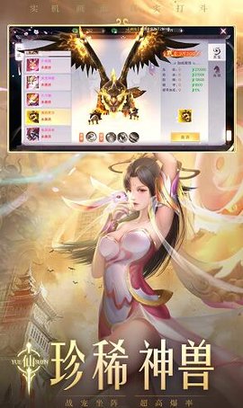 d6eb728c09e444a78d96951bd623e02e.jpg d6eb728c09e444a78d96951bd623e02e.jpg