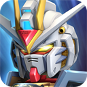 敢達爭鋒對決國際服