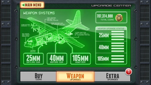 僵尸炮艇生存無限金幣版下載-僵尸炮艇生存無限金幣版2023免費下載v1.14.3