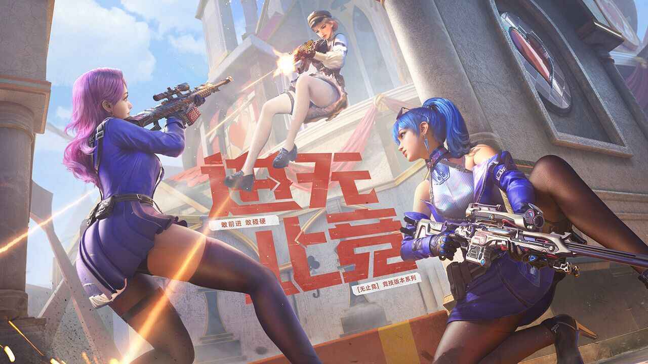 2021924112555108200.jpg 2021924112555108200.jpg