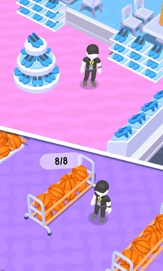 20221230144258219310.jpg 20221230144258219310.jpg