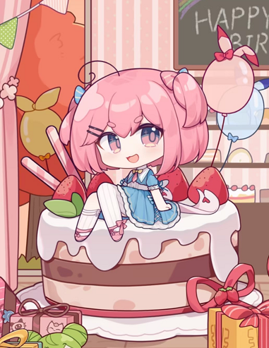 崩壞3時光禮物盒網址是什么-崩壞3時光禮物盒網址介紹一覽