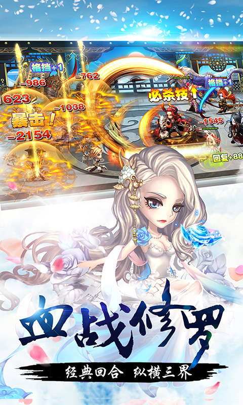 2018530104630653750.jpg 2018530104630653750.jpg