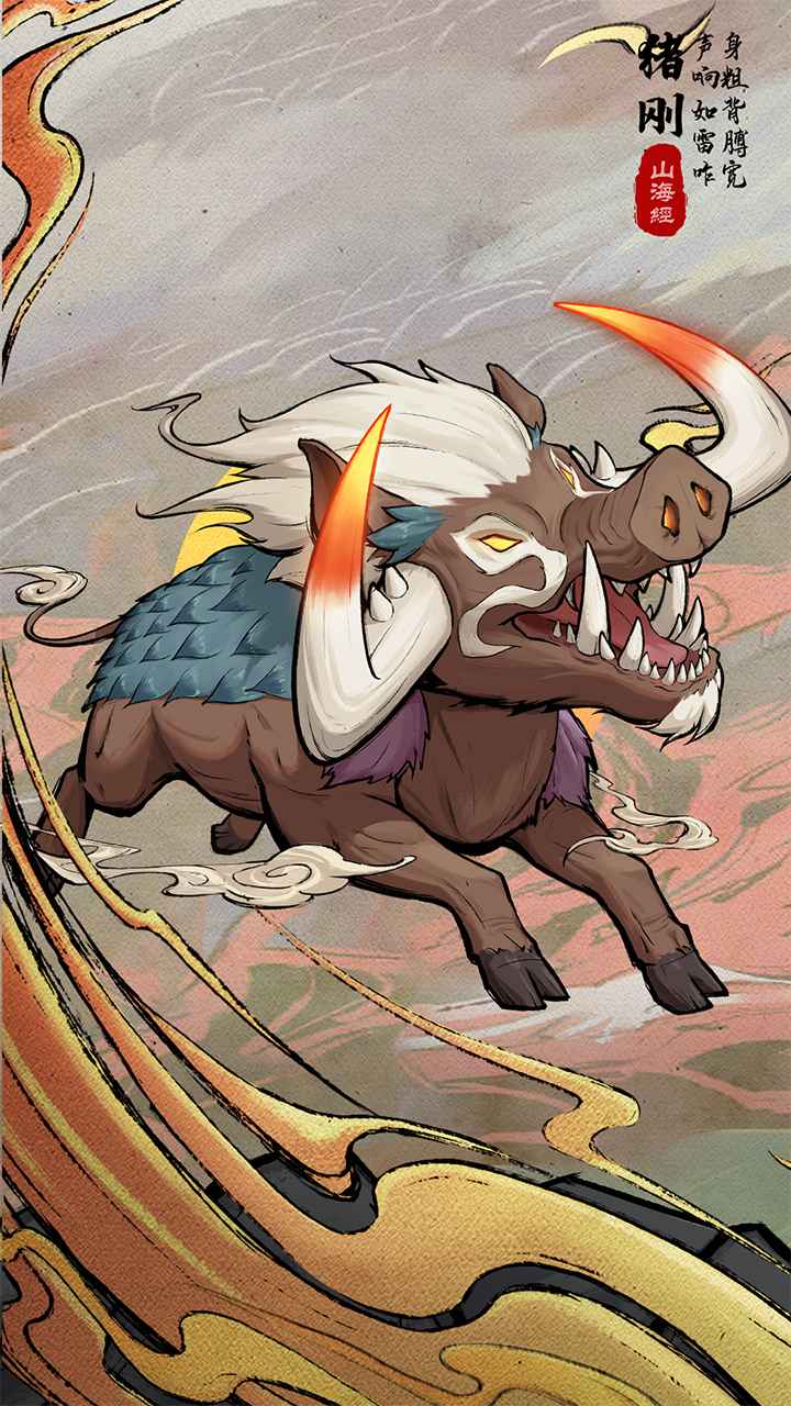 2022413104045764860.jpg 2022413104045764860.jpg