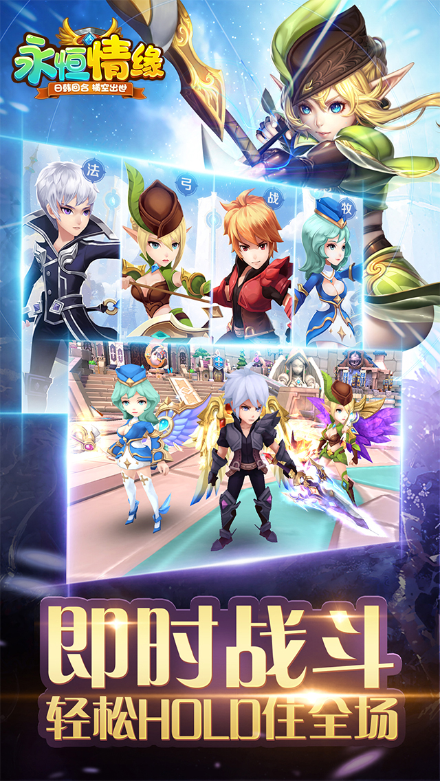 201791115615686.jpg 201791115615686.jpg