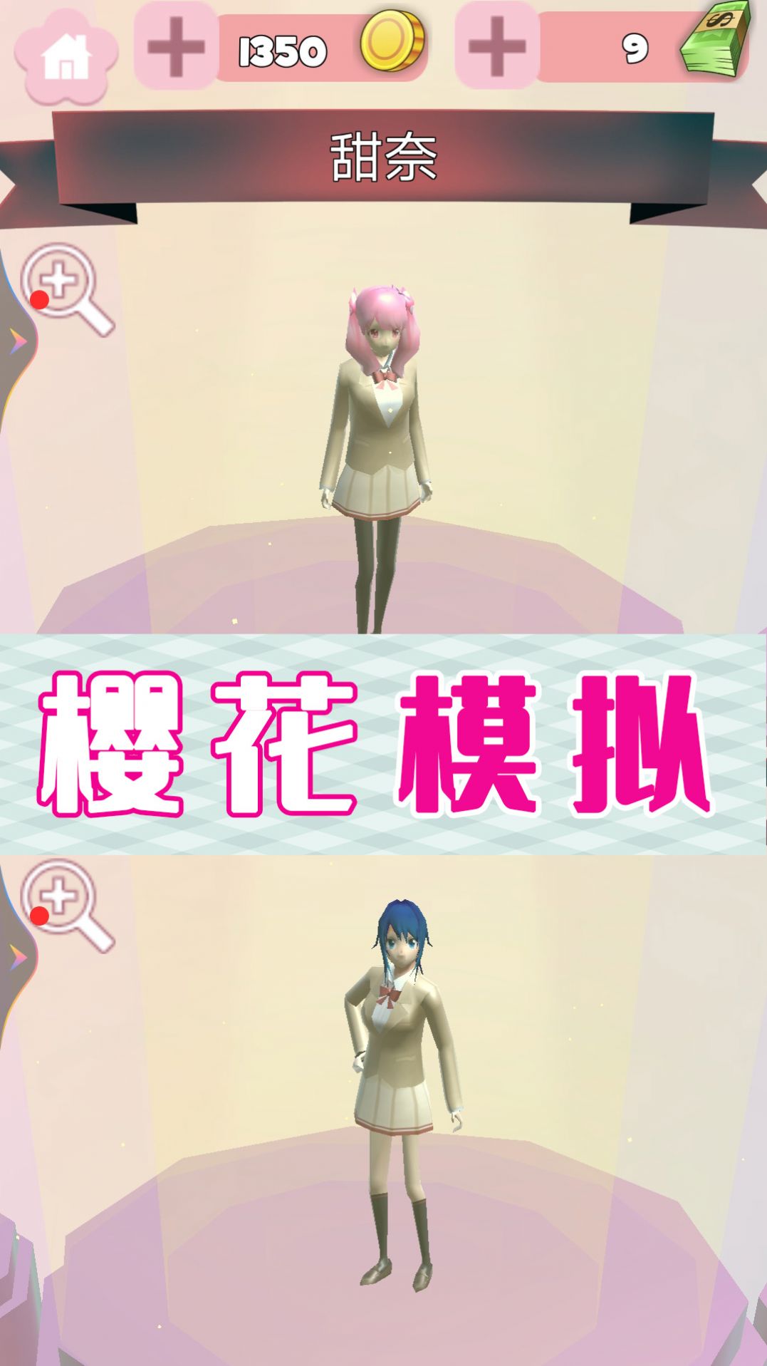 20221230114832320420.jpg 20221230114832320420.jpg