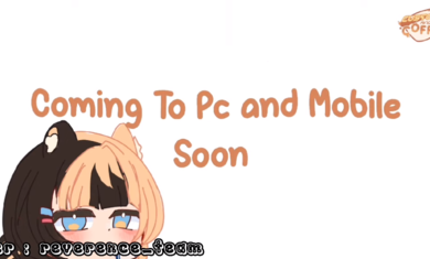 加查海關和咖啡下載-加查海關和咖啡新模組下載v1.1.0 加查海關和咖啡下載-加查海關和咖啡新模組下載v1.1.0