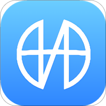 畫質(zhì)大師app