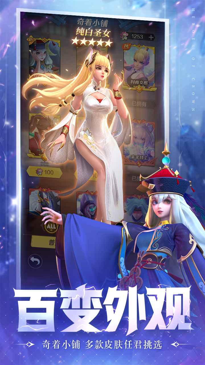 202281164833441530.jpg 202281164833441530.jpg