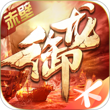 御龍?jiān)谔?>
                                    <div   id=