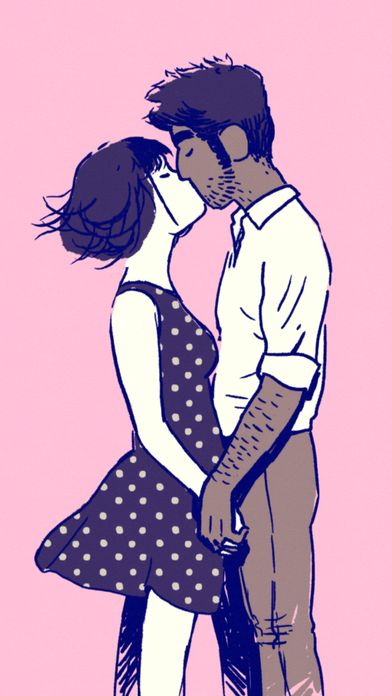 弗洛倫斯游戲下載-弗洛倫斯安卓版下載v1.0.9 弗洛倫斯游戲下載-弗洛倫斯安卓版下載v1.0.9