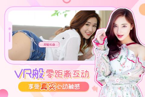 2019510174521875970.jpg 2019510174521875970.jpg