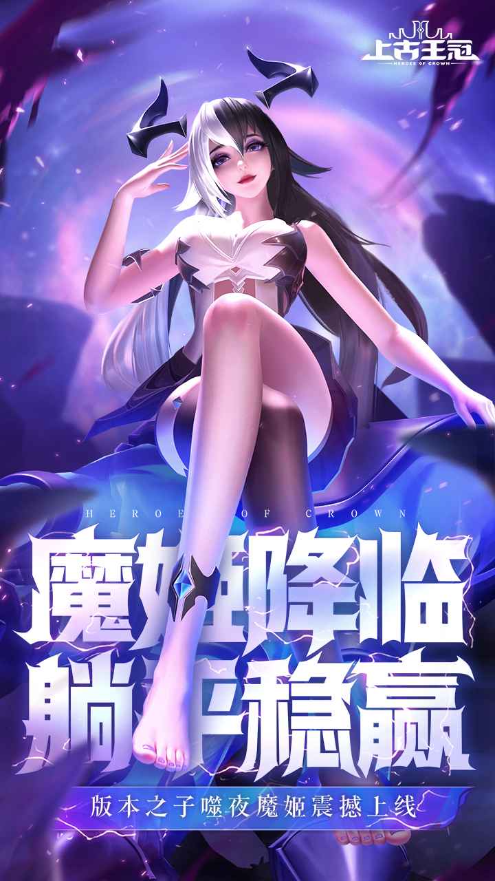 202281164832541540.jpg 202281164832541540.jpg