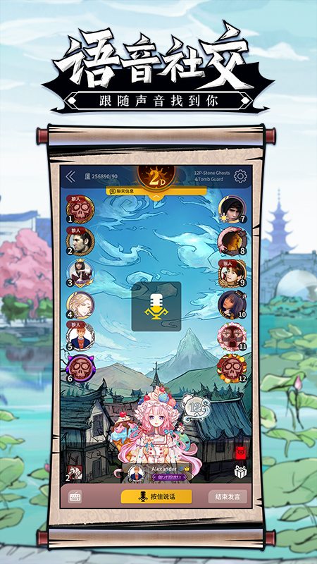 202183017113542640.jpg 202183017113542640.jpg