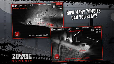 僵尸炮艇生存無限金幣版下載-僵尸炮艇生存無限金幣版2023免費下載v1.14.3