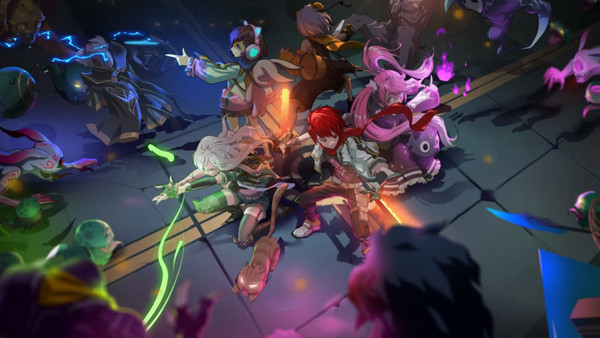 奇門之上下載-奇門之上手游安卓版下載v2.0.0 奇門之上下載-奇門之上手游安卓版下載v2.0.0