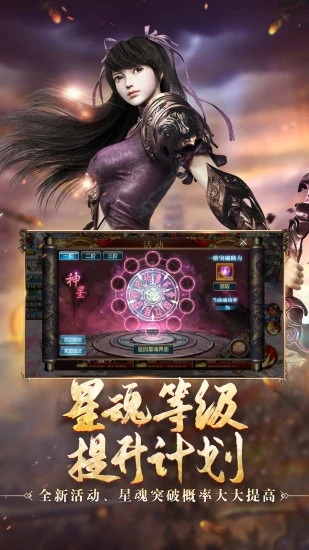 2021115173249774860.jpg 2021115173249774860.jpg