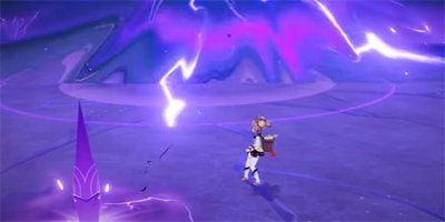 原神無線電靜默成就怎么達成-原神無線電靜默成就流程介紹一覽 原神無線電靜默成就怎么達成-原神無線電靜默成就流程介紹一覽