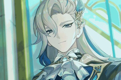 原神那維萊特什么時候出-原神那維萊特上線時間介紹