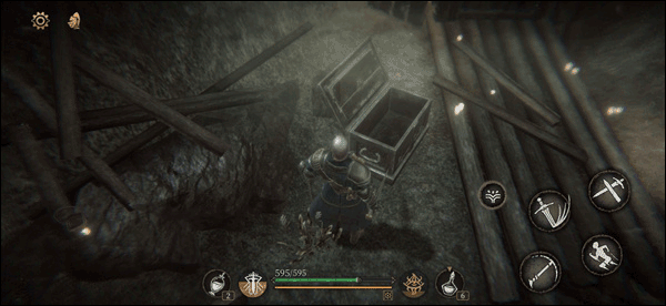 帕斯卡契約游戲下載-帕斯卡契約免費版下載v1.6.1 帕斯卡契約游戲下載-帕斯卡契約免費版下載v1.6.1