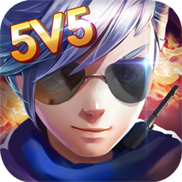 小小突擊隊九游版