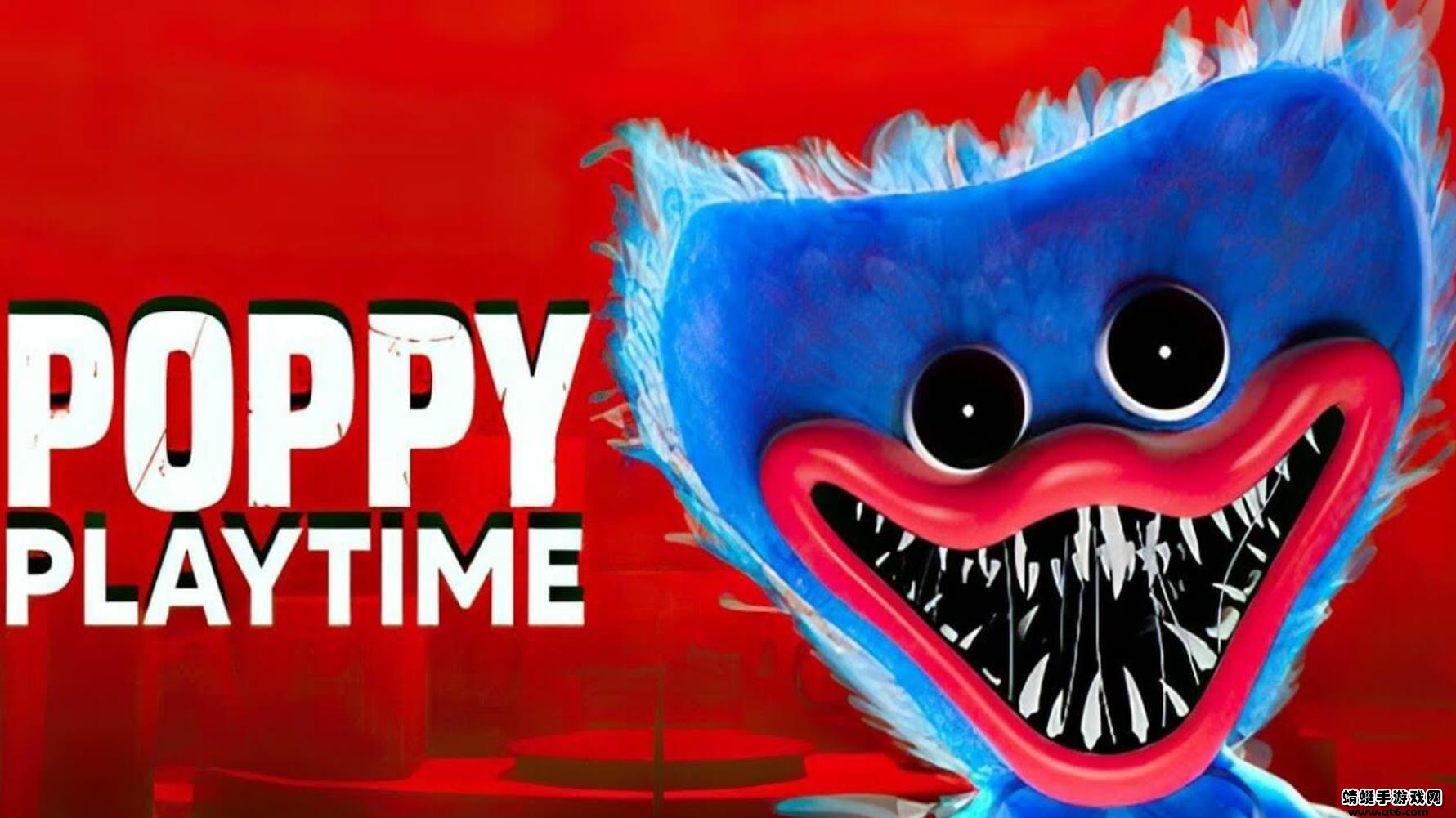 波比的游戲時間免廣告版下載-波比的游戲時間免廣告版2023下載v2.0 波比的游戲時間免廣告版下載-波比的游戲時間免廣告版2023下載v2.0