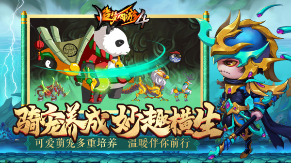 202256172432229310.jpg 202256172432229310.jpg