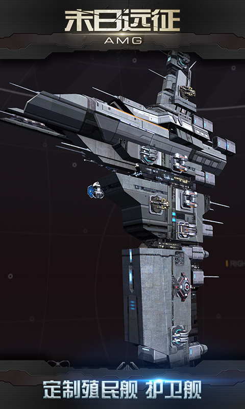 2023616164629118210.jpg 2023616164629118210.jpg