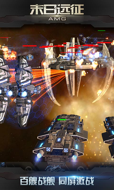 2023616164628875970.jpg 2023616164628875970.jpg